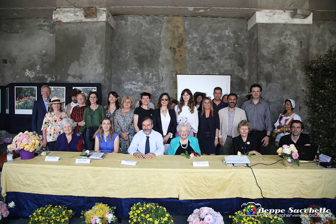 VBS_4630 - Premio della Rosa Principessa Maria Letizia - Sesta edizione 0274.jpg